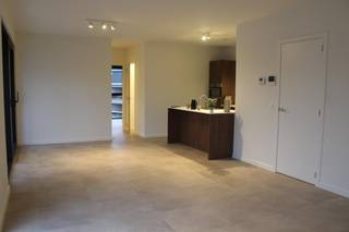 Appartement à louer à Lierre