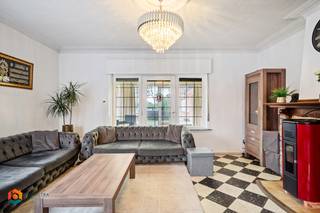 House for sale in Putte