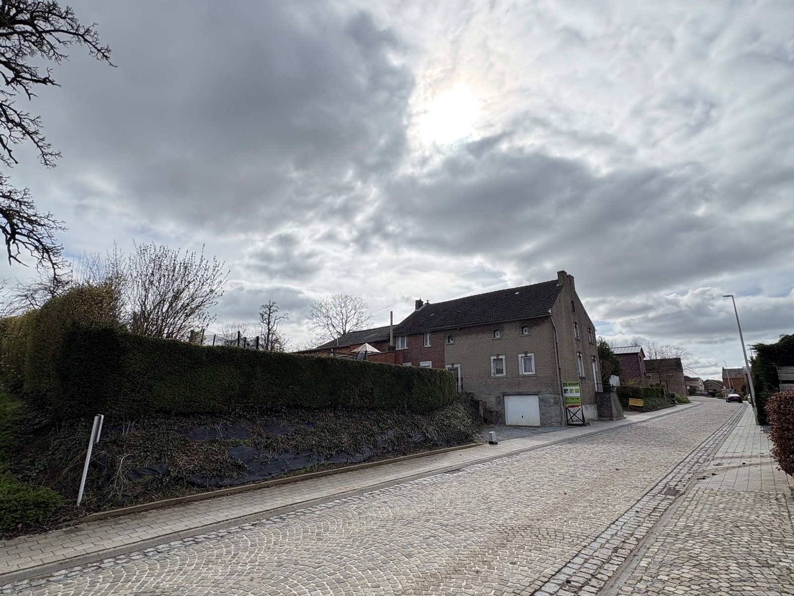 Huis te koop in Heers met 6 slaapkamers - foto 4