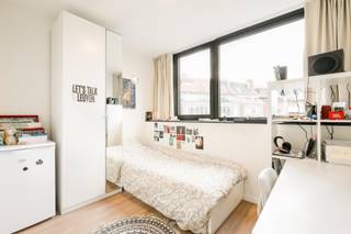 Apartment for rent in Leuven