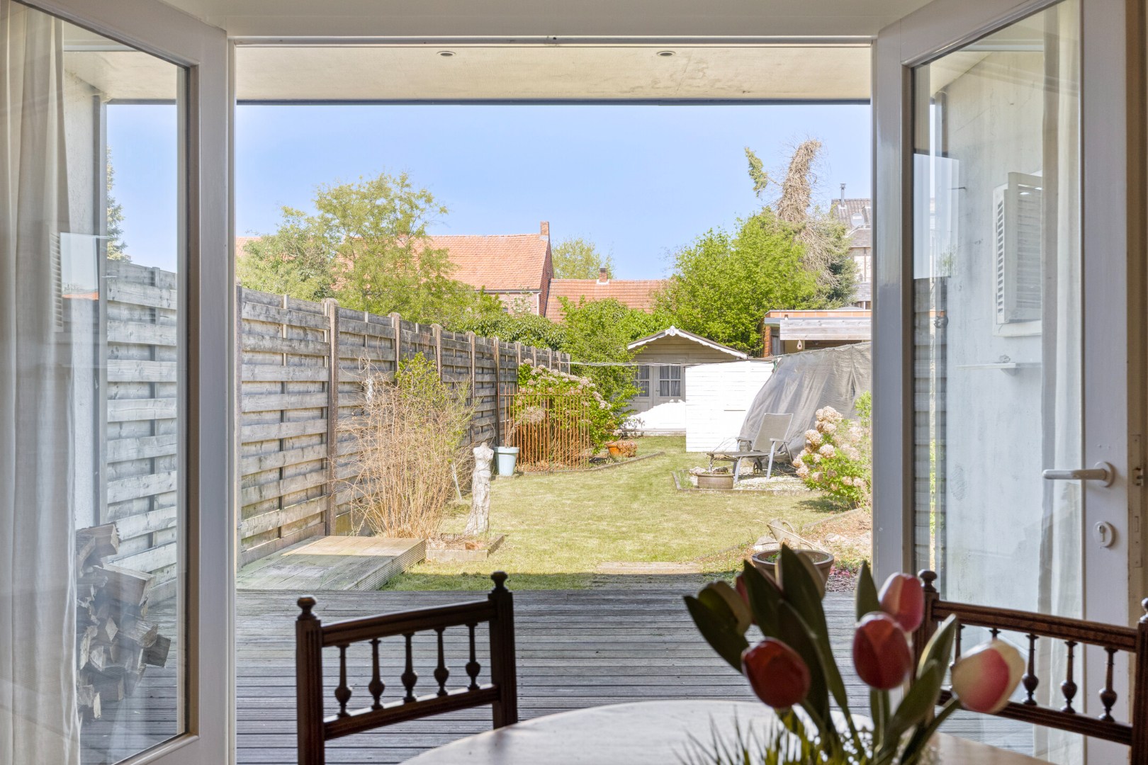 House for sale in Retie with 1 bedroom - photo 5