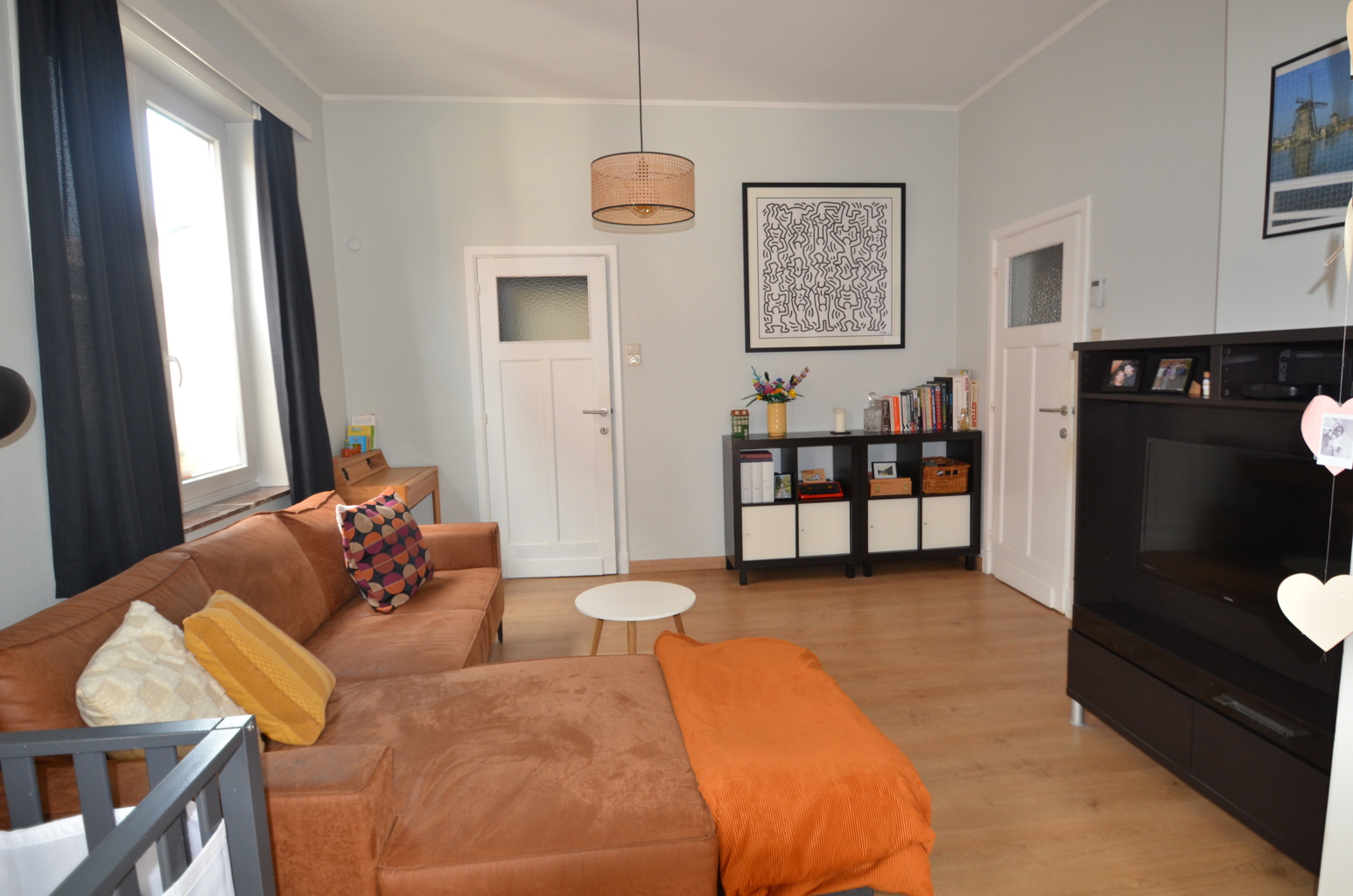 House for sale in Lokeren with 3 bedrooms - photo 5