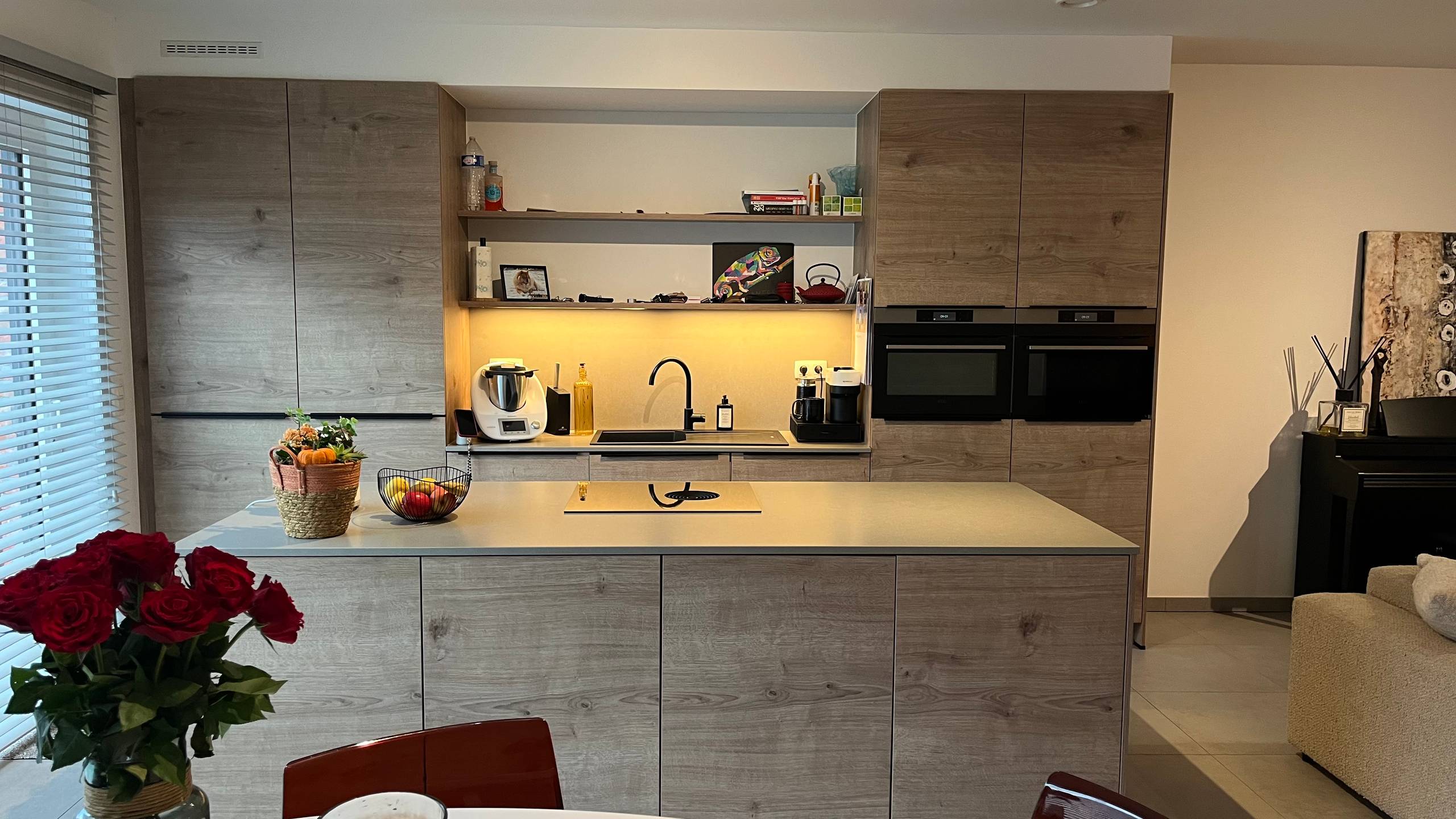 Energiezuinige nieuwbouwwoning met 4 slaapkamers - foto 3