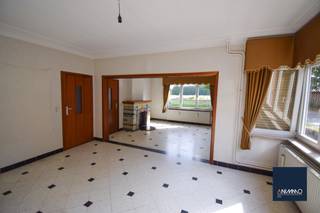 House for sale in Kampenhout