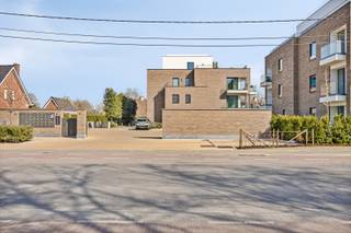 Apartment for sale in Roeselare