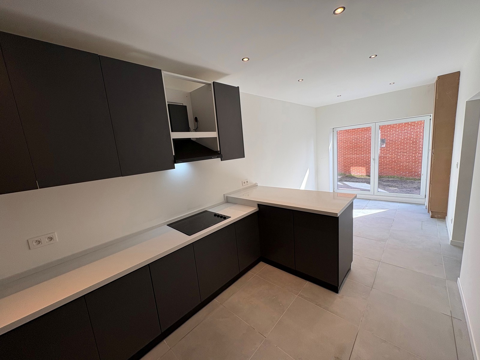 Huis te koop in Riemst met 3 slaapkamers - foto 4