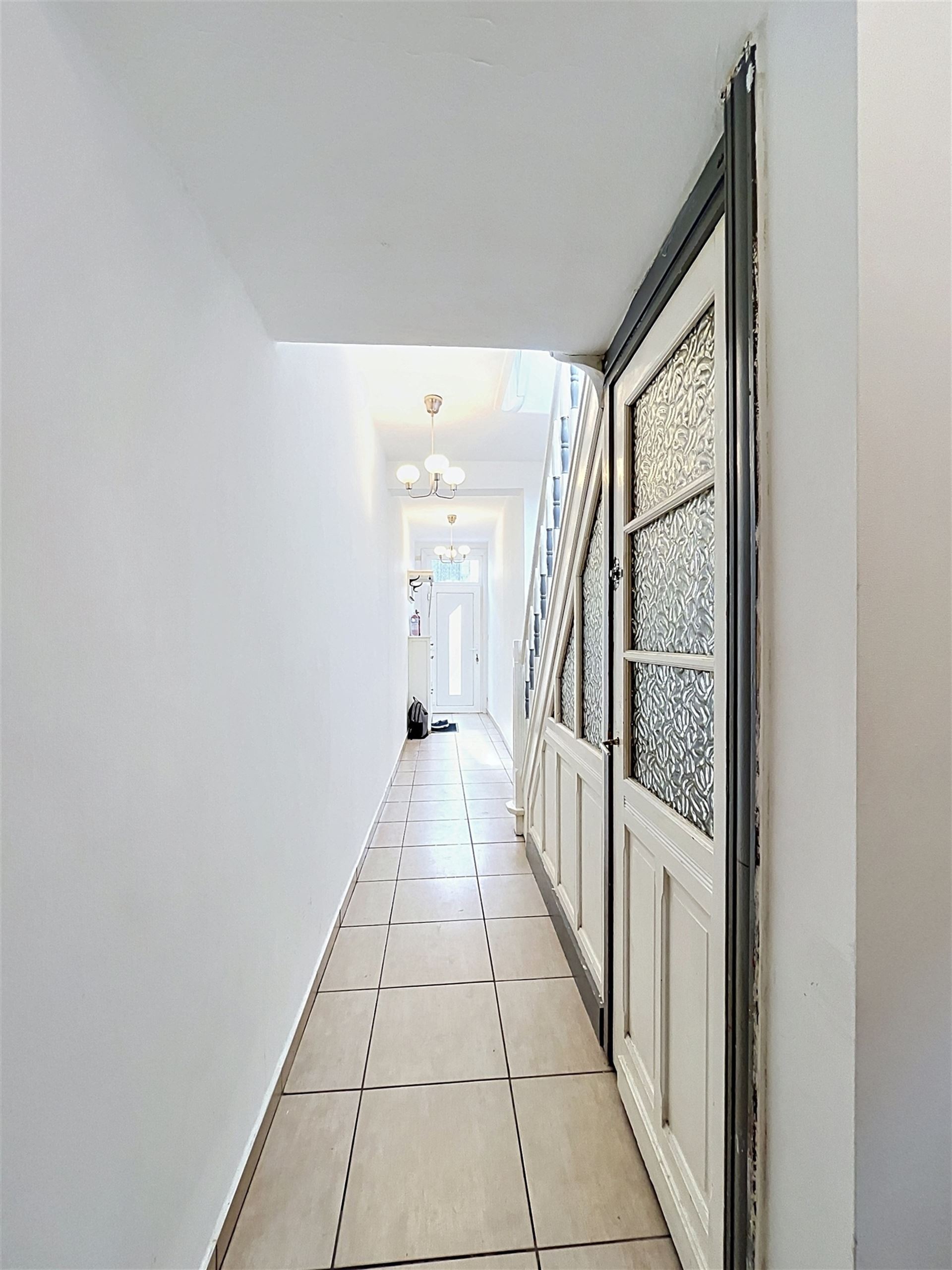 House for sale in Roeselare with 5 bedrooms - photo 3