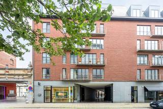 www.listings.be