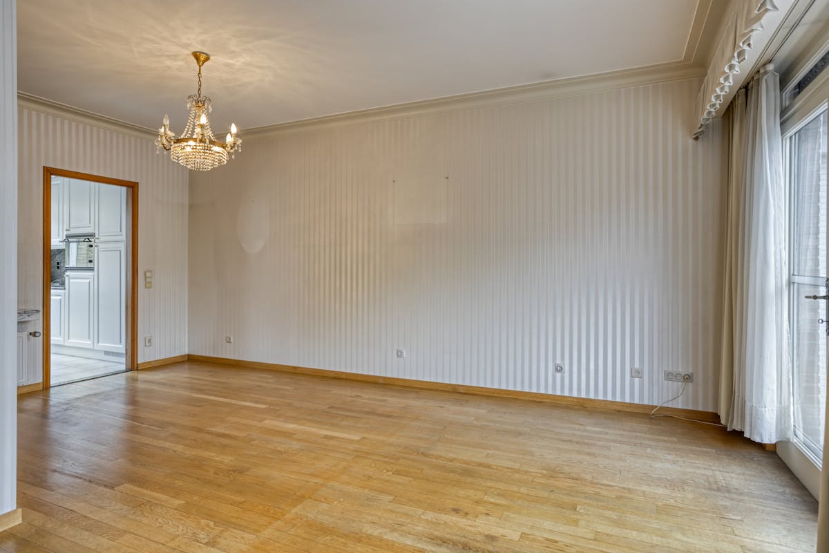 Zeer ruim huis in Boom met veel potentieel in Boom - foto 4