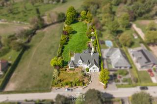 Maison à vendre à Tongres-Borgloon