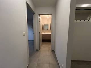 Appartement à louer à Ostende