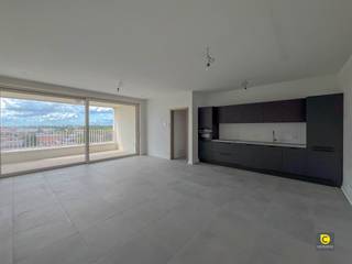 Appartement te koop in Mortsel