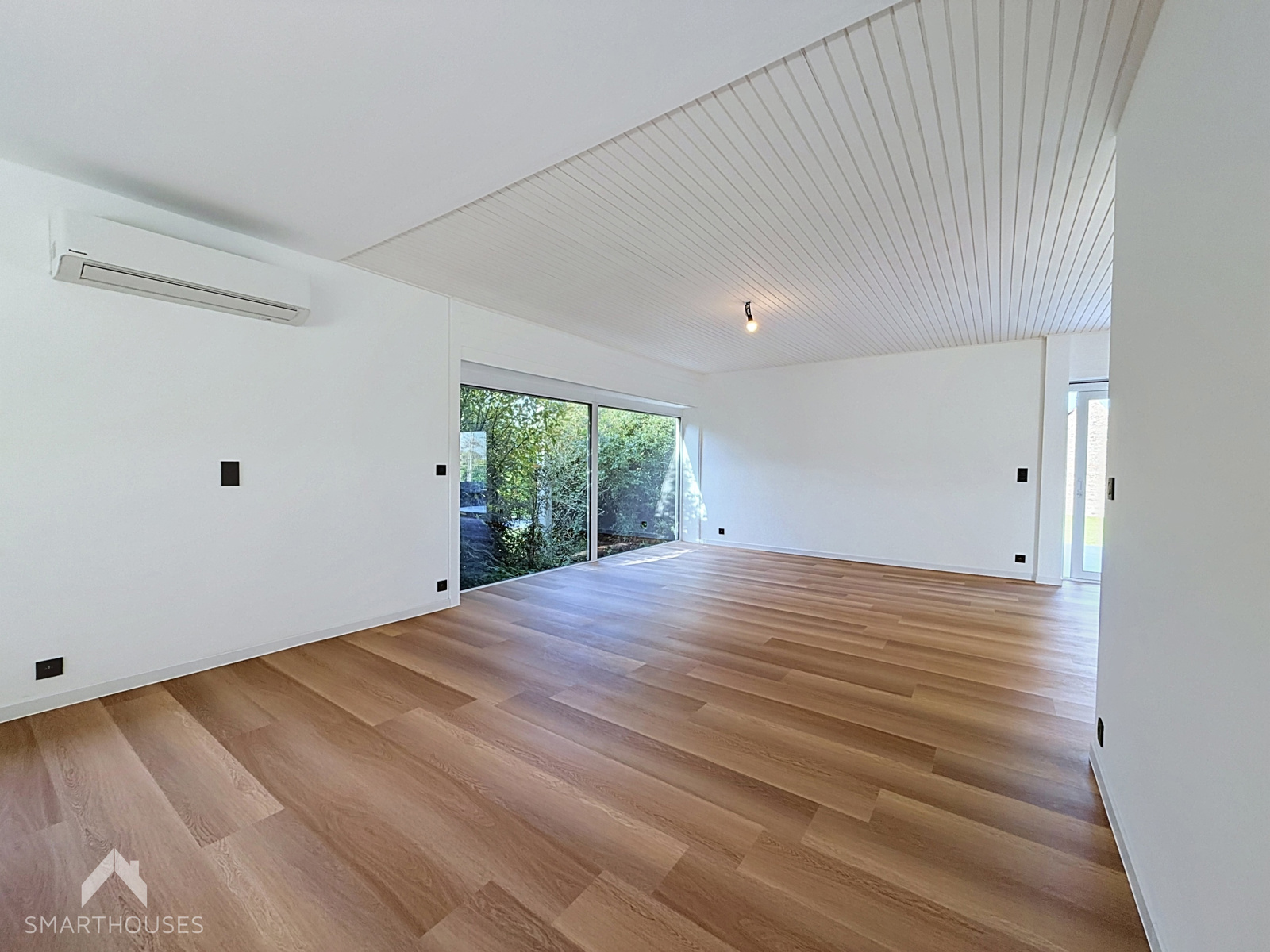 Prachtige landelijke villa met 4 slaapkamers op 1367m² - foto 5