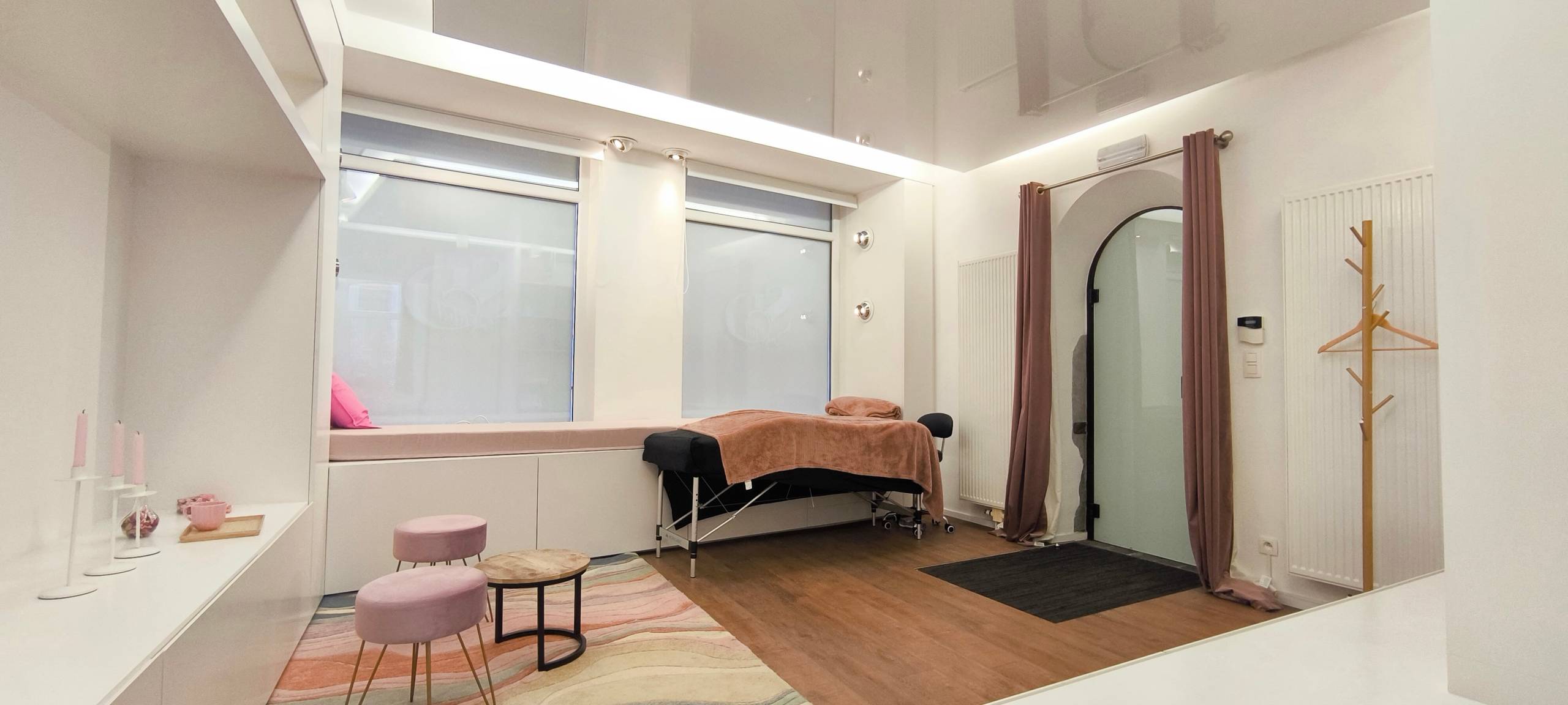 Commercial à louer à Huy - photo 5