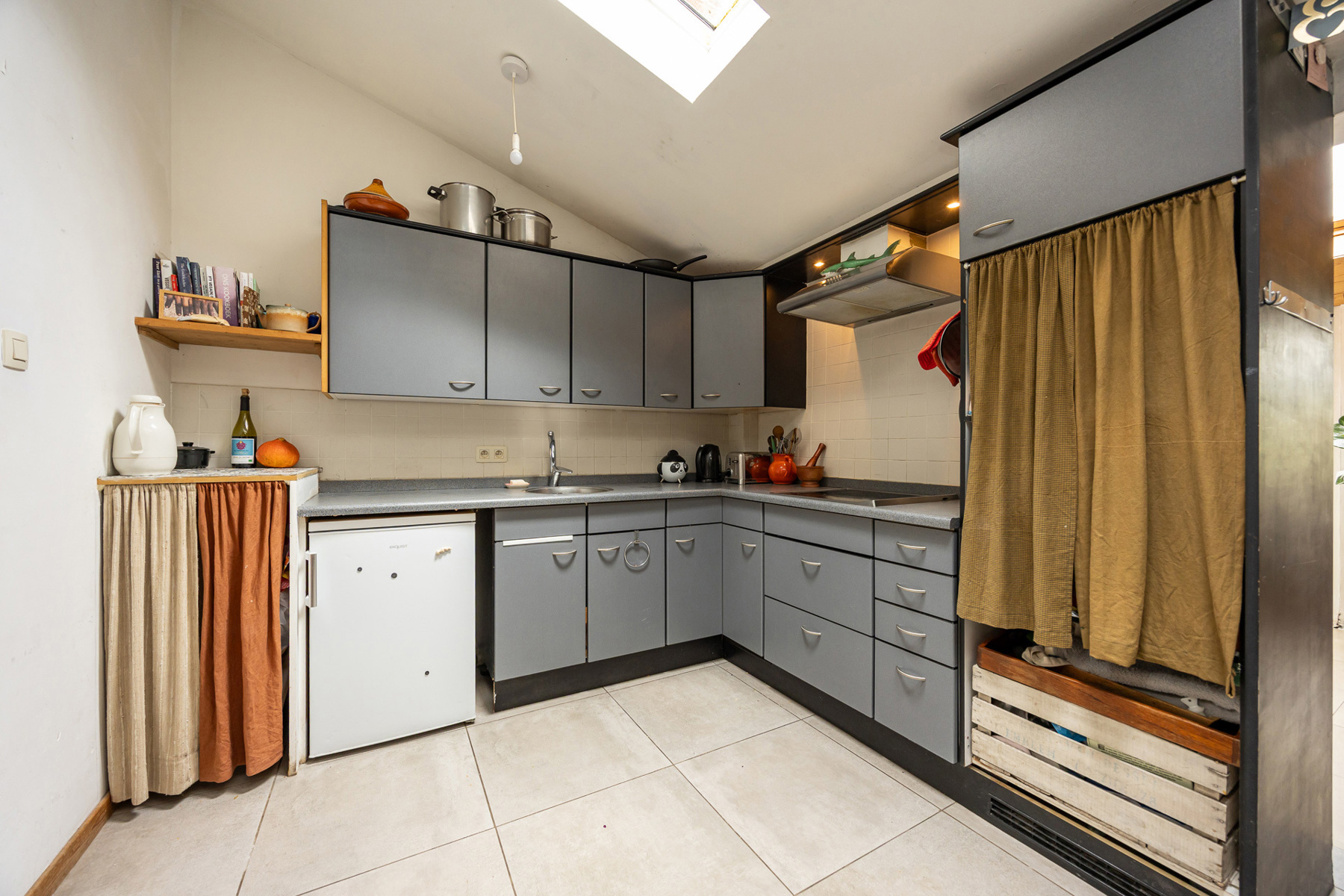 Maison à vendre à Turnhout avec 2 chambres - photo 5