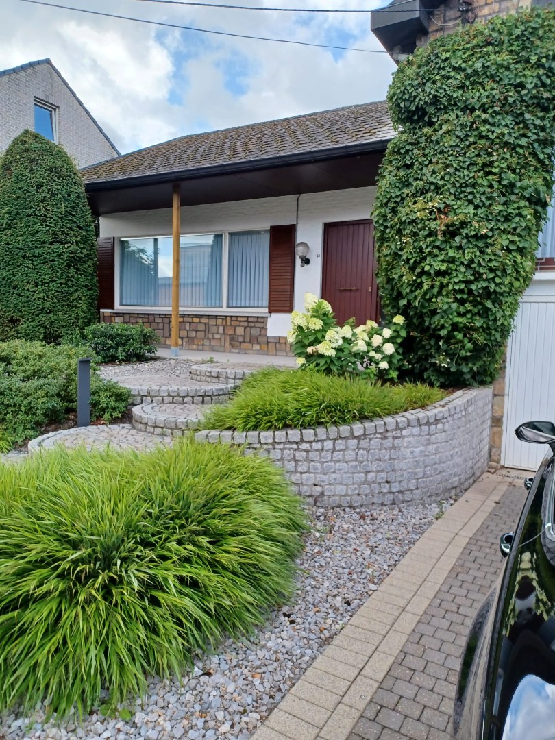 Maison à vendre à Heusden-Zolder avec 3 chambres - photo 5