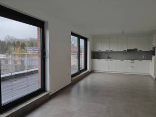 Apartment for rent in Aarschot