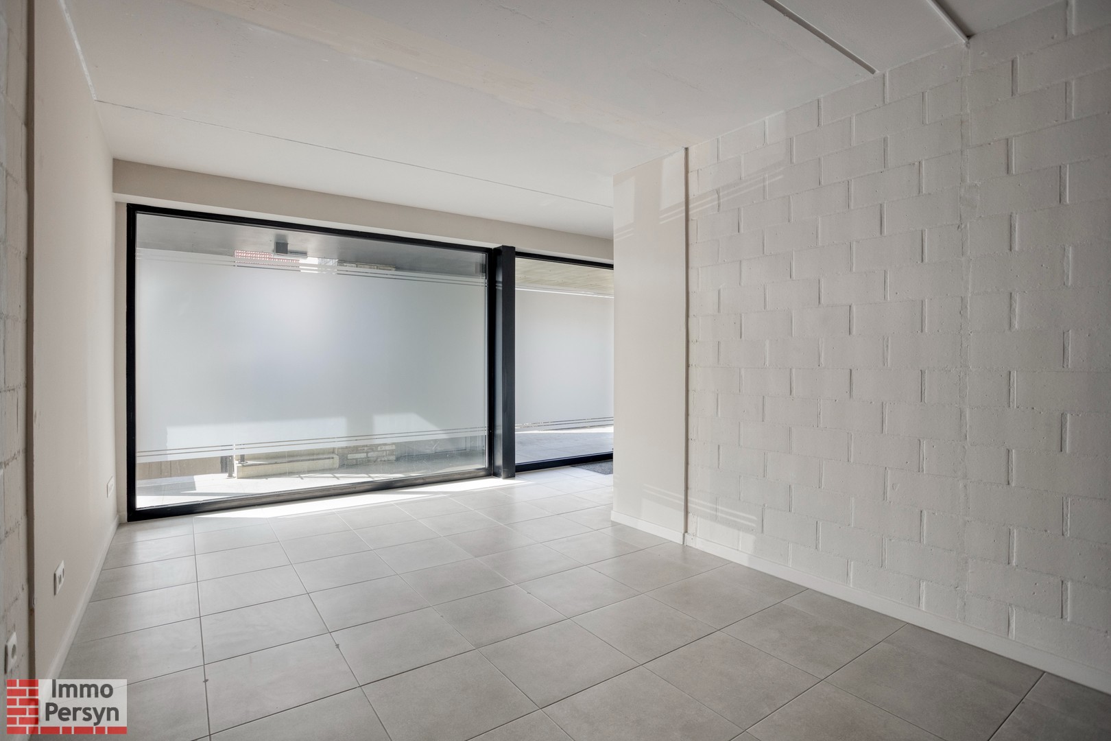 Commercial à vendre à Tielt-Winge - photo 5