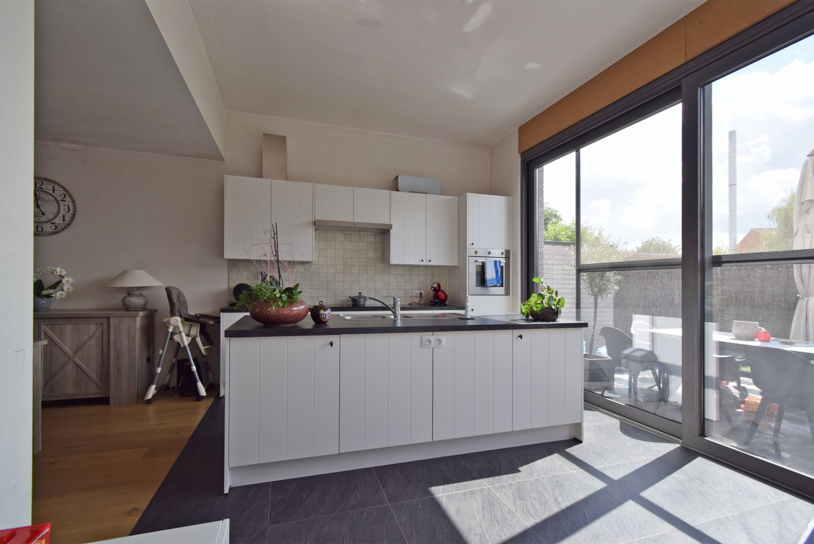 House for rent in Staden with 3 bedrooms - photo 3