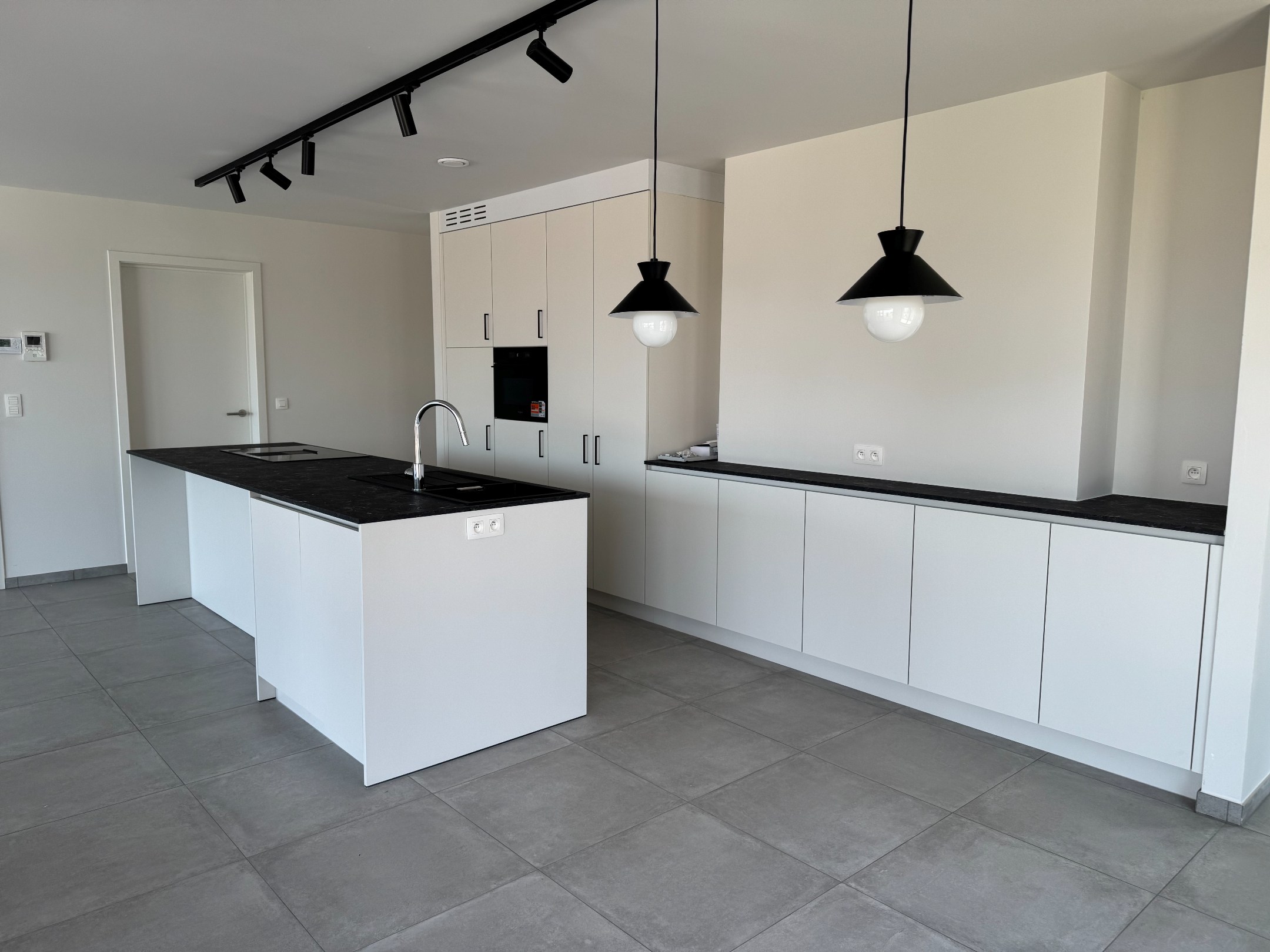 Appartement à louer à Heist-Op-Den-Berg avec 3 chambres - photo 4
