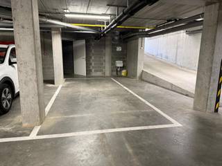 Garage te koop in Retie