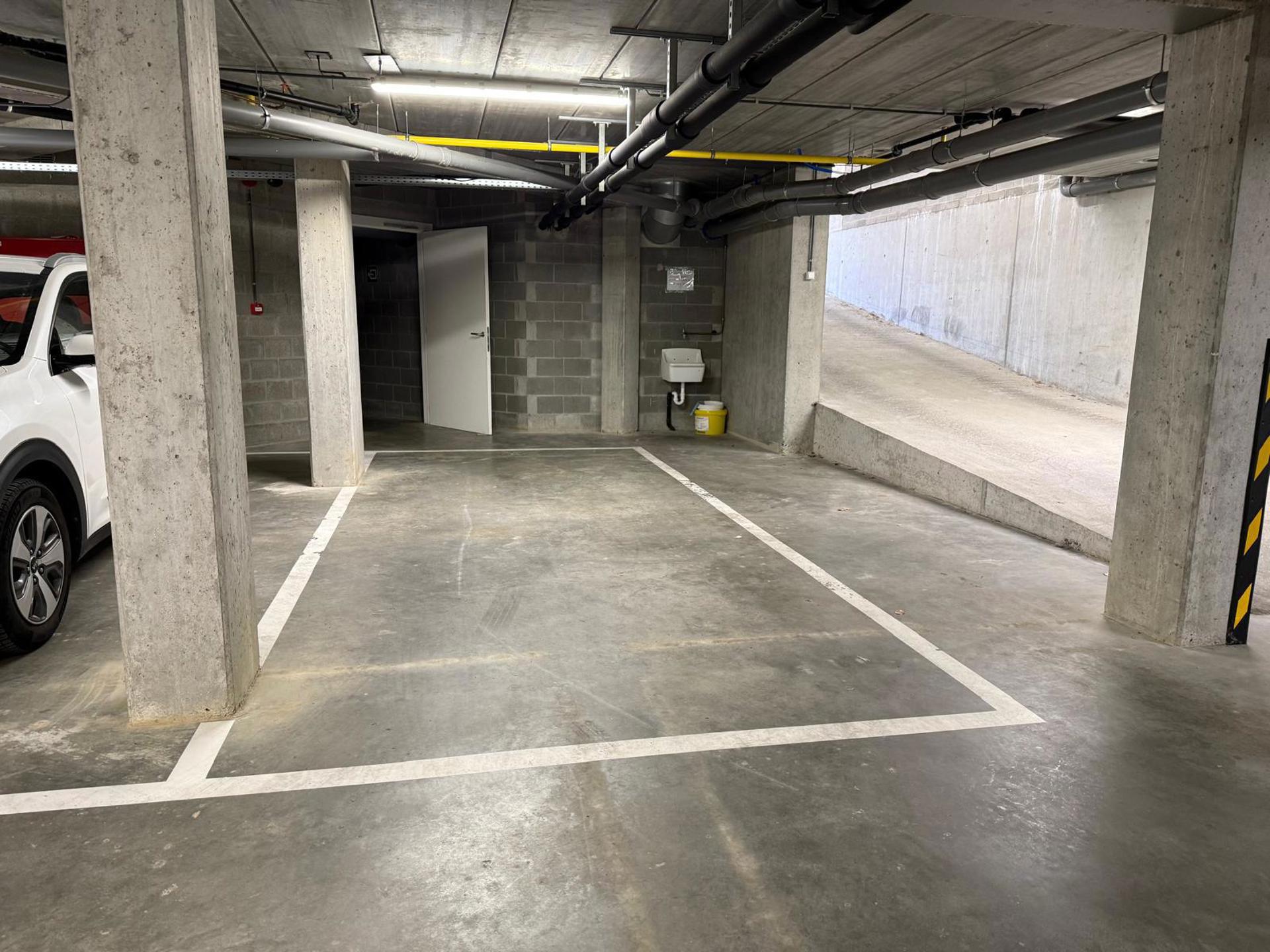 Garage te koop in Retie