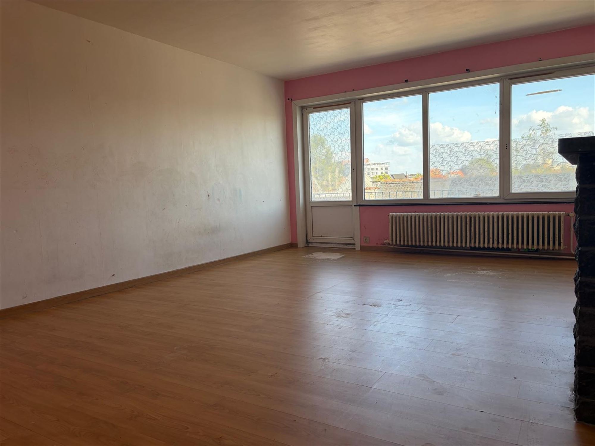 Gunstig gelegen 2SLK appartement  - foto 2