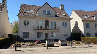Appartement à vendre à Brecht