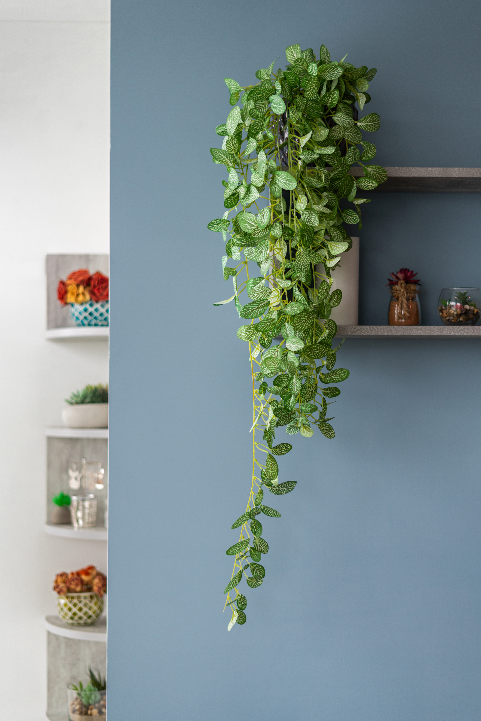 Instapklaar appartement met garagebox in Deurne! - foto 4