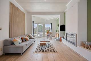 Bent u op zoek naar een instapklaar huis in Vilvoorde? Ontdek deze fantastische bel-étage woning op wandelafstand van het commerciële centrum...