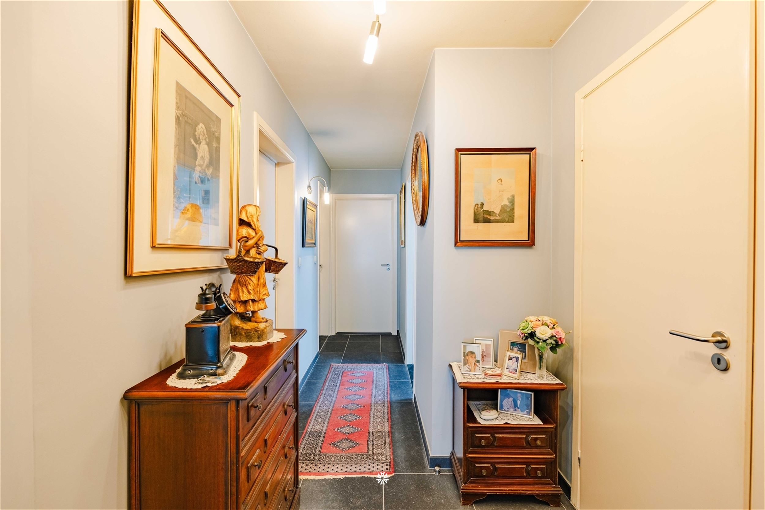 Verzorgde opbrengsteigendom met direct huurrendement - foto 4