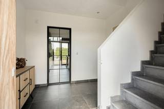 Maison à vendre à Berlaar