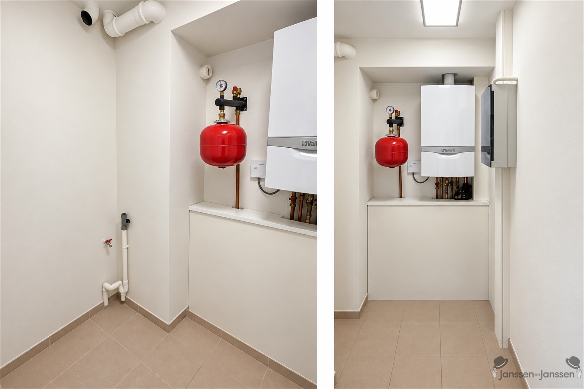 house - photo 5