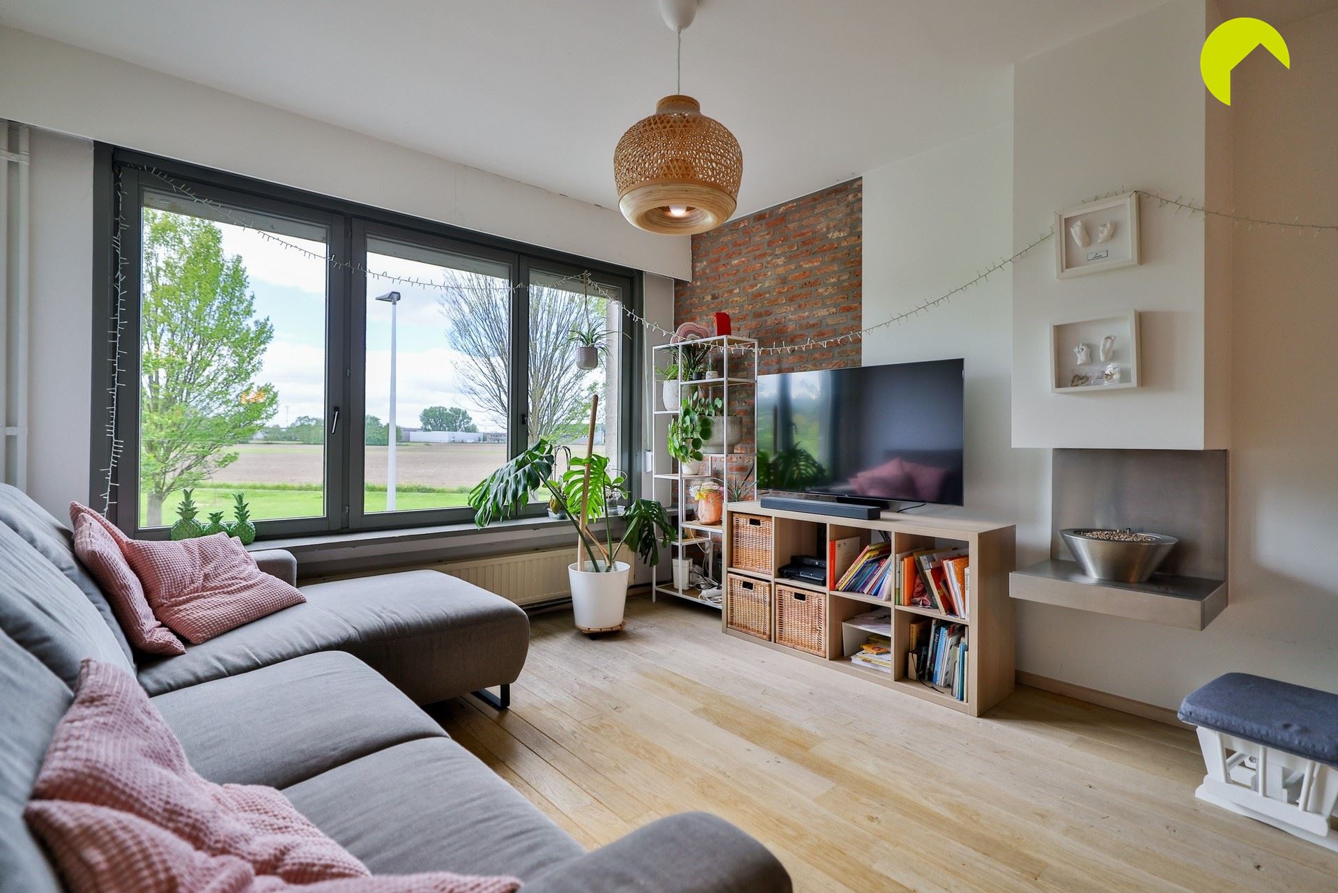 House - photo 5