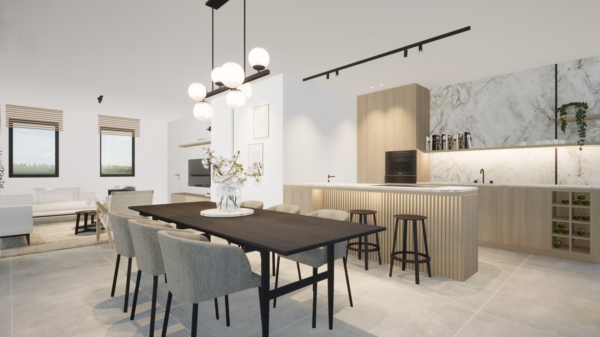 House for sale in Zwevegem