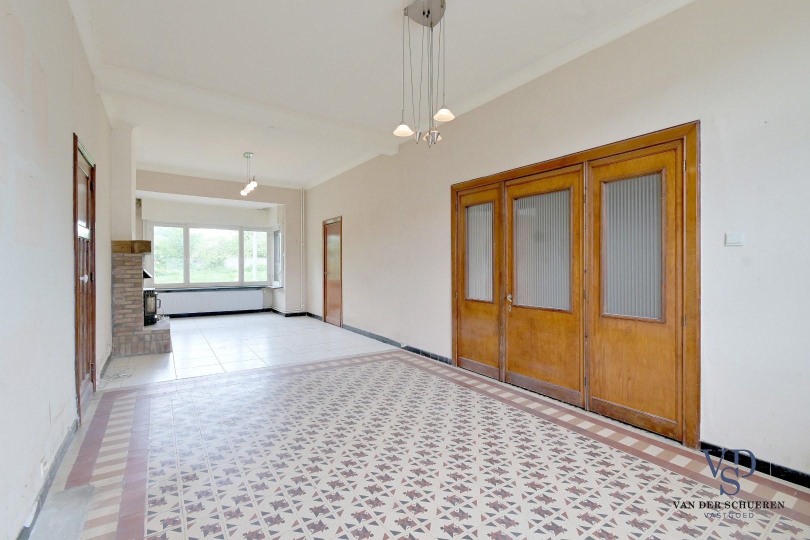 House for sale in Vurste with 4 bedrooms - photo 4