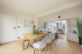 Maison à vendre à Turnhout