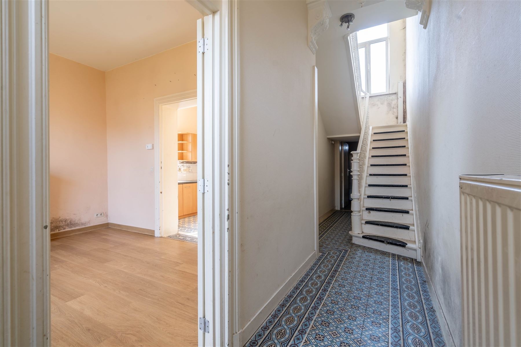 House - photo 4