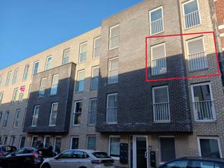 Instapklaar en energiezuinig appartement (1 slk) met autostaanplaats te Deurne.Op zoek naar aangenaam wonen in het hart van Deurne, zonder in te...