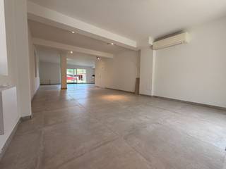 Commercial for sale in Sint-Katelijne-Waver