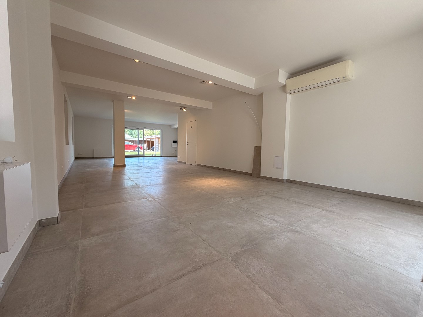Commercial for sale in Sint-Katelijne-Waver - photo 1
