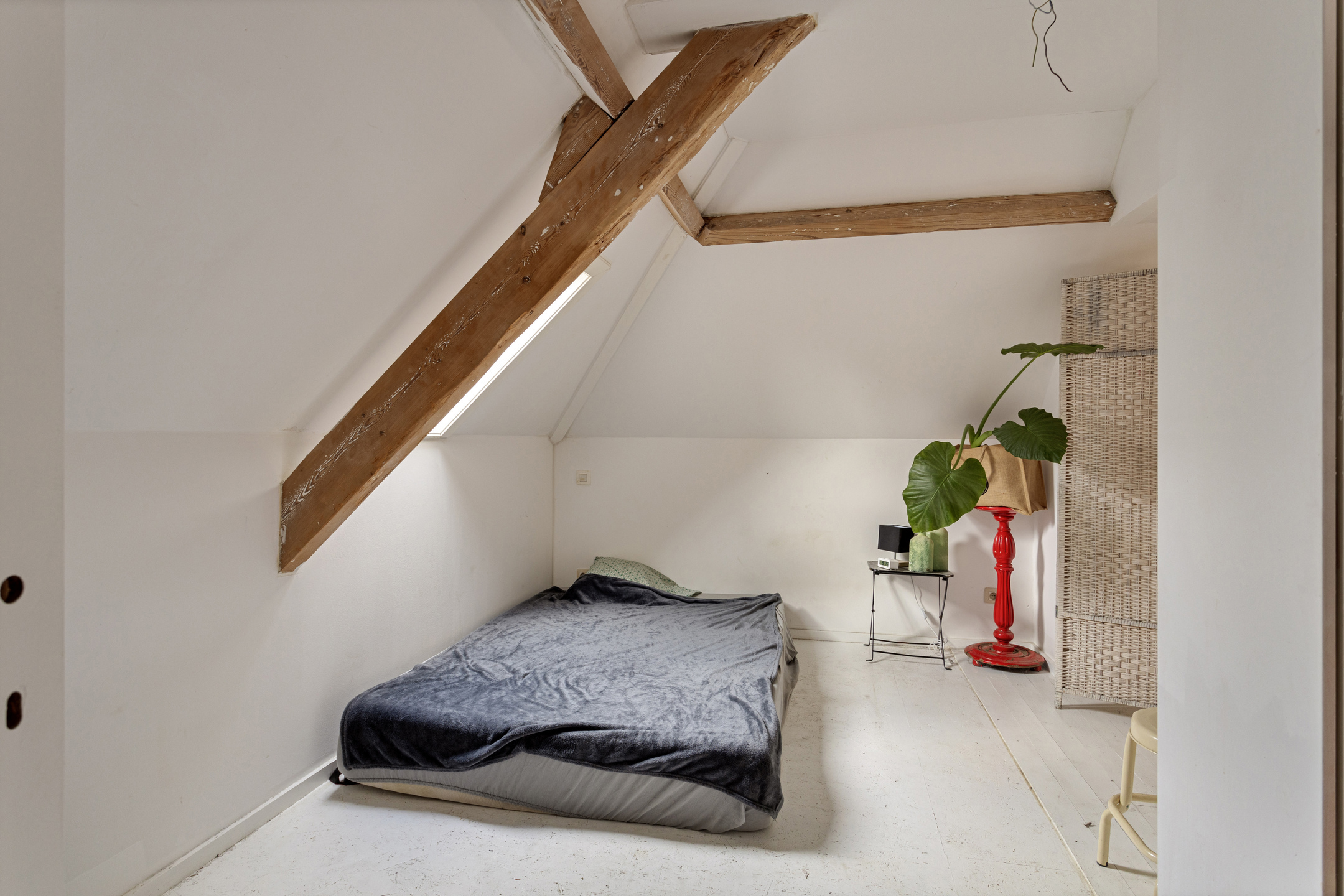 House for sale in Herentals with 1 bedroom - photo 5