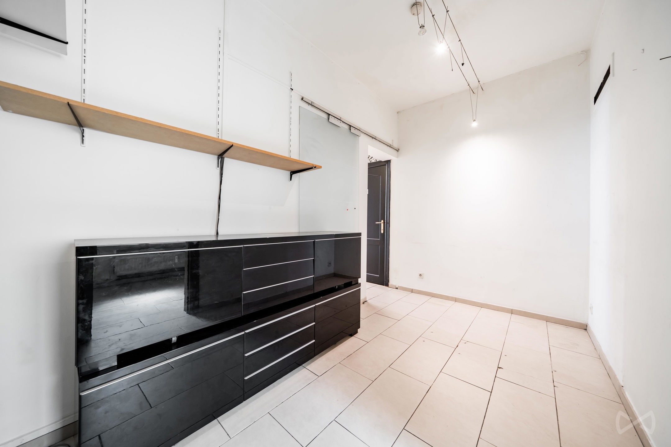 Commercial à vendre à Liège - photo 4
