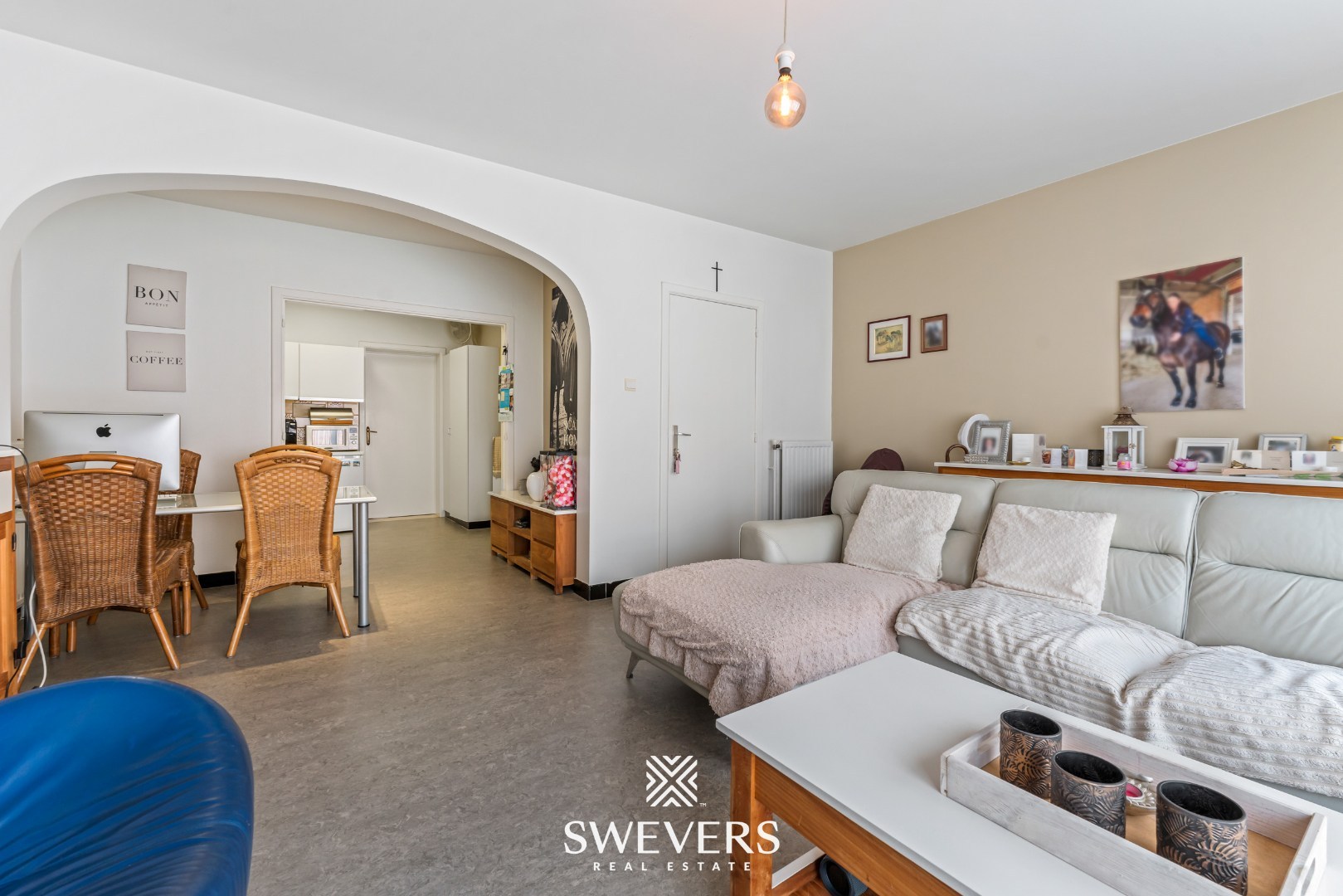 Maison à vendre à Hasselt avec 2 chambres - photo 5