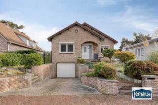 Maison à vendre à Maasmechelen