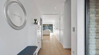 Maison à vendre à Maasmechelen