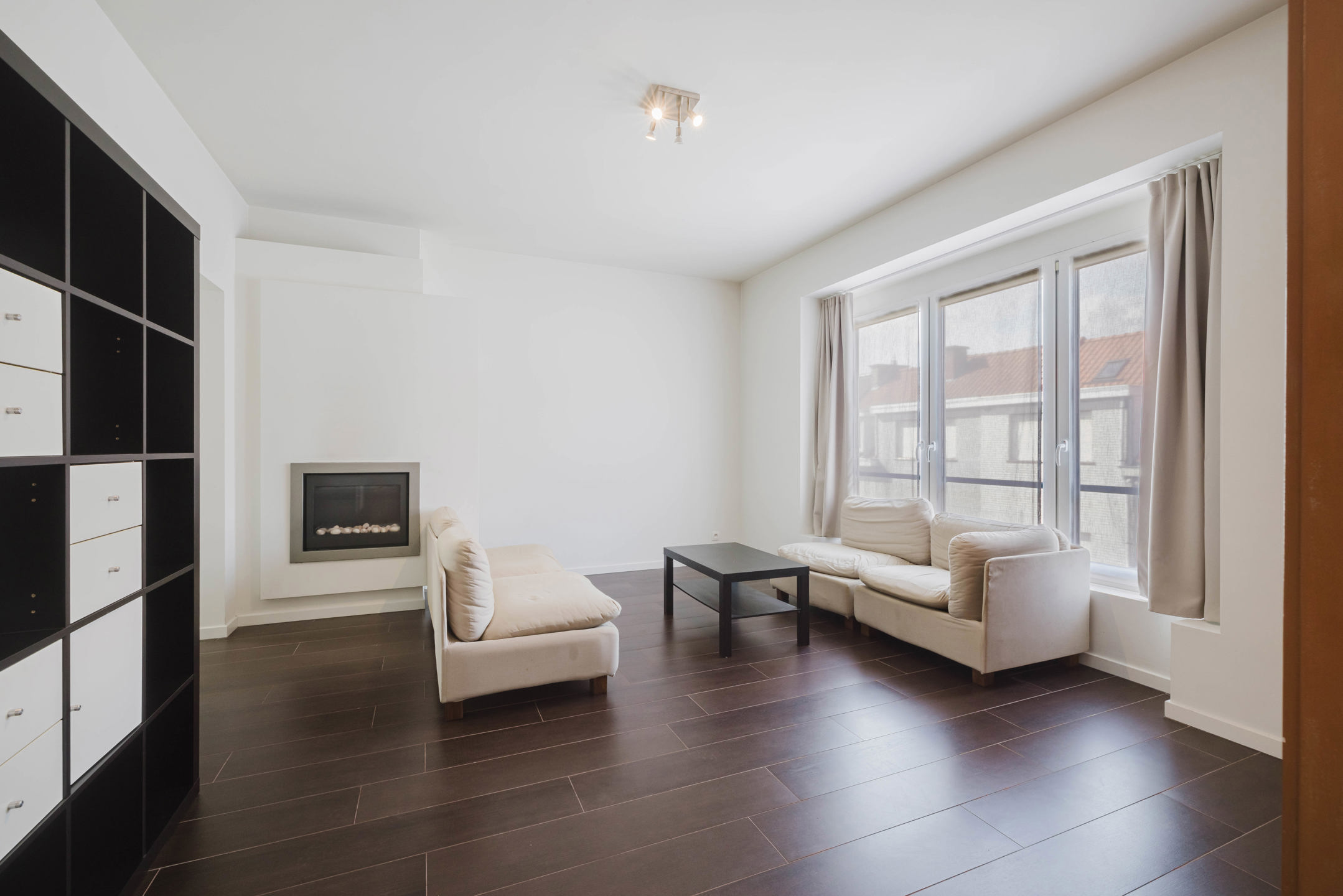 Binnenkort te koop : 1slaapkamer appartement Stropstraat Gent - foto 1