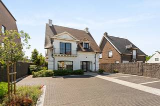 House for sale in Wielsbeke