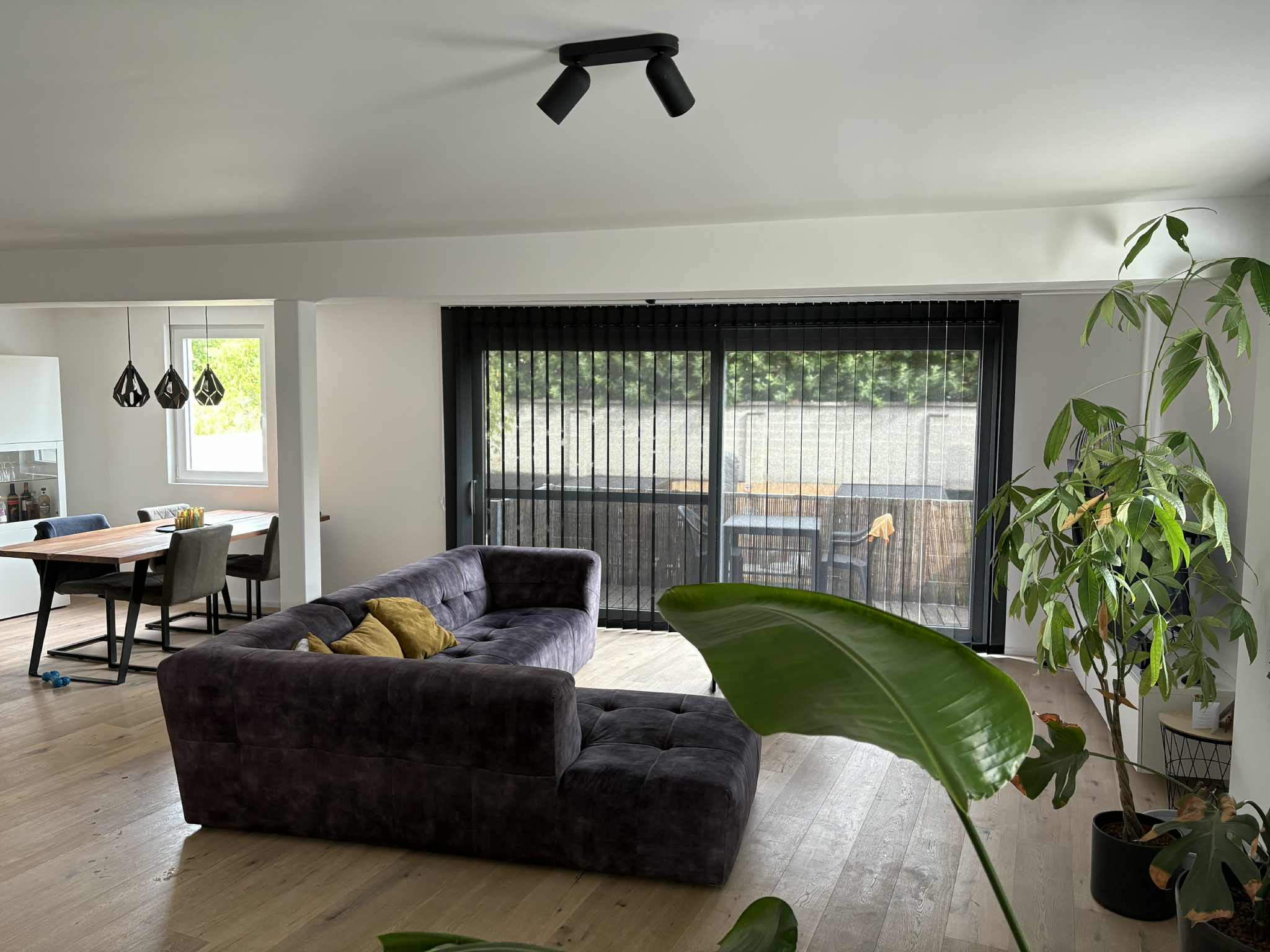 Appartement te koop in Tielrode met 3 slaapkamers - foto 4