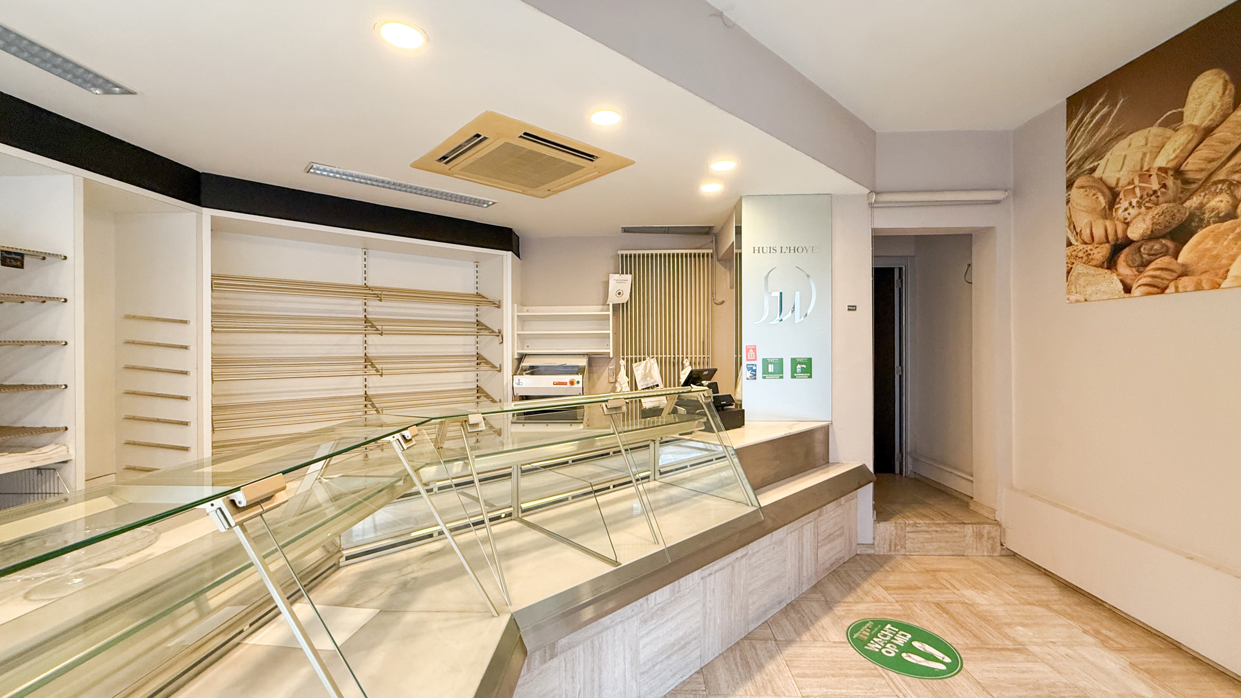 Commercial à vendre à Wellen - photo 4